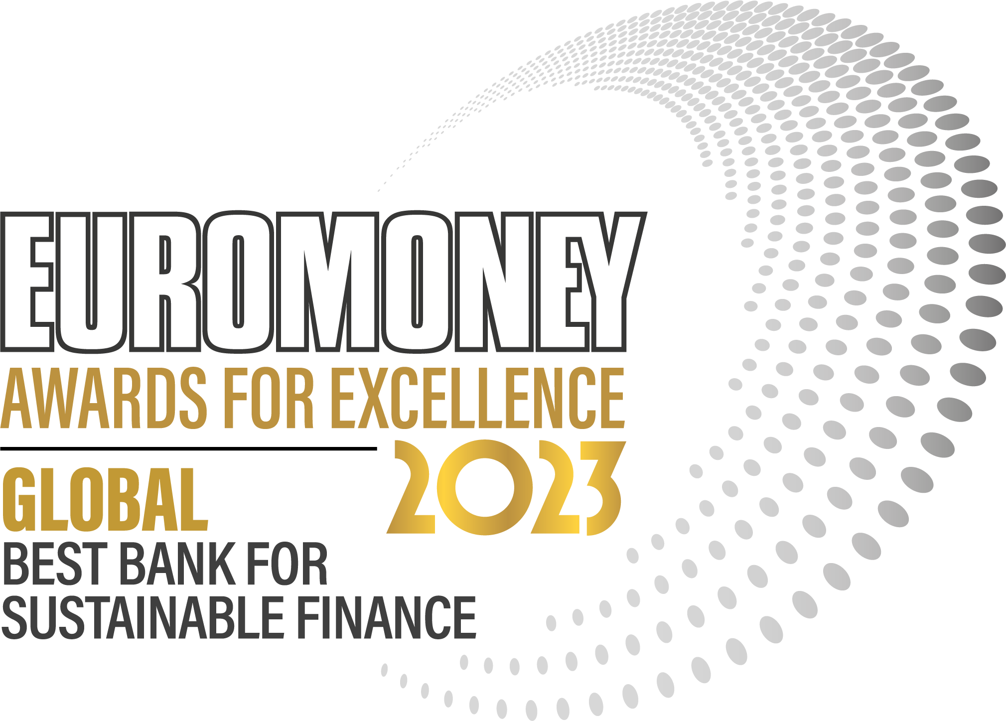 Euromoney Private Banking Award